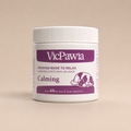 Calm & Relaxation Support
