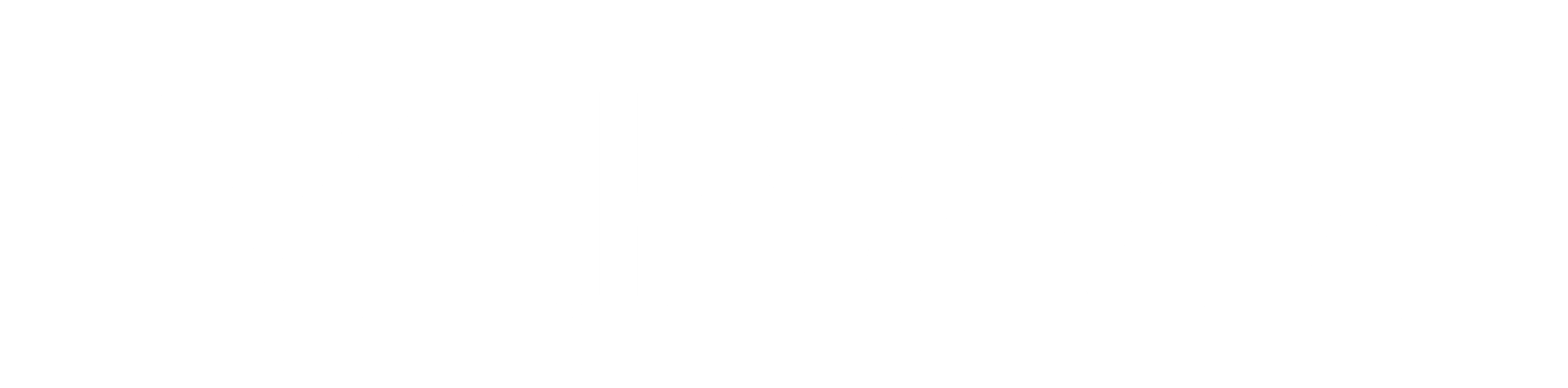 VicPawia