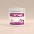 Calm & Relaxation Support
